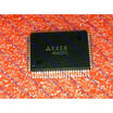 Free shipping 10PCS FE3283F 3283F