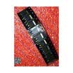 Free shipping 5PCS P2003BDG in stock