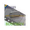 BD9766FV