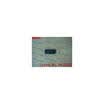 Free shipping 10PCS DS34LV86TM