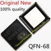 10piece100 New AXP221S QFN-68 Chipset