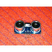 Free shipping 10PCS Ultrasonic Ranging HC-SR04 ultrasonic sensor T02