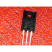 Free shipping 10PCS F13NK50Z 13NK50