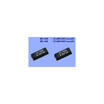 mc-406 125PF 20PPM 32768K 32768KHZ