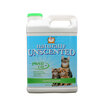 Proud cat cat proud cat proud cat plus carbon gangs cat litter