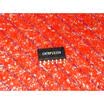 Free shipping 5PCS in stock EM78P153SNJ