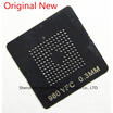 980 YFC LM4FS1BH5BBCIGR LM4FS1BH5BBCIG LM4FS1BH 5BBCIG Stencil Template