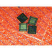 Free shipping 10PCS BUF08630