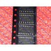 Free shipping 5PCS in stock BD9893F