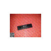 Free shipping 10PCS wf19054