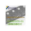 AP3407KTR-G1 AP3407KTR SOT-23-5
