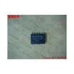 Free shipping 10PCS 100 NEW SG3825DW
