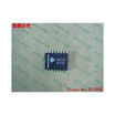 Free shipping 10PCS CS5165 CS5165H