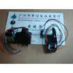 OLYMPUS camera micro motor with reduction gearbox motors of 6 lines