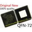 10piece New SIL9287BCNU SiI9287BCNU SIL9287B SiI9287B SIL9287 SiI9287 Si19287BCNU Si19287B Si19287 Four-way HDMI13 input port