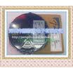 50PCSlot AOD480 D480 TO-252