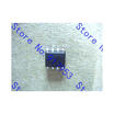 Free shipping 5PCS MAX774ESA in stock