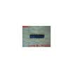 Free shipping 10PCS 100 NEW PS2705-4