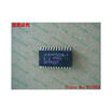Free shipping 10PCS UC81455DW