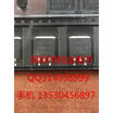 SUB85N06-05