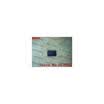 Free shipping 10PCS BA3825FS