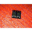 Free shipping 10PCS D452 AOD452 TO-252