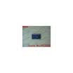 Free shipping 10PCS 100 NEW M56638FP M56638