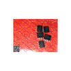 10PCS Free shipping SG6741SZ