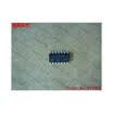 Free shipping 10PCS 100 NEW ST24C04MLI 24C04MLI