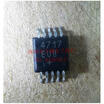 MAX4717EUBT MAX4717EUB