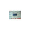 Free shipping 10PCS 100 NEW PCF0706T