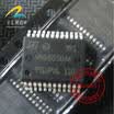 VND5050AK automotive computer board