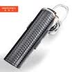 Plantronics EXPLORER 120 business monaural Bluetooth headset Universal ear hanging titanium gray