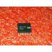 Free shipping 10PCS IR2113S IR2113STR