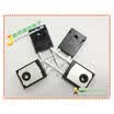 Free shipping 10pcslot DSEI60-06A 600V 60A Fast Recovery Rectifiers TO-247 original authentic