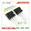 Free shipping 10pcslot STP11NK50Z P11NK50Z N-channel FET TO-220 new original