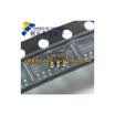 RT8008PB SOT23-5