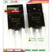 Free shipping 40pcslot MD1802FX TO-3PF new original