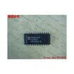 Free shipping 10PCS 100 NEW TDA8000T