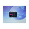 MB39A137B