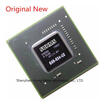 100 New G98-634-U2 G98 634 U2 BGA Chipset