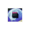 APM9948