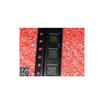 Free shipping 5PCS DSCA DSBJ DSBL EQ in stock