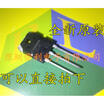 Free shipping 5pcslot GT50JR22 600V 50A tube 50JR22 new original