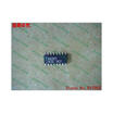 Free shipping 10PCS MAX901BCSE