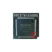 NPCE781EA0DX NPCE781EAODX