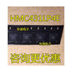 HMC431 HMC431LP4E