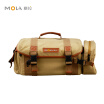 Pull MOLA NE480510 UAV special storage sports outdoor bag backpack protection package