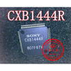 SONY CXB1444R