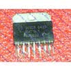 Free shipping 10PCS 30358 in stock